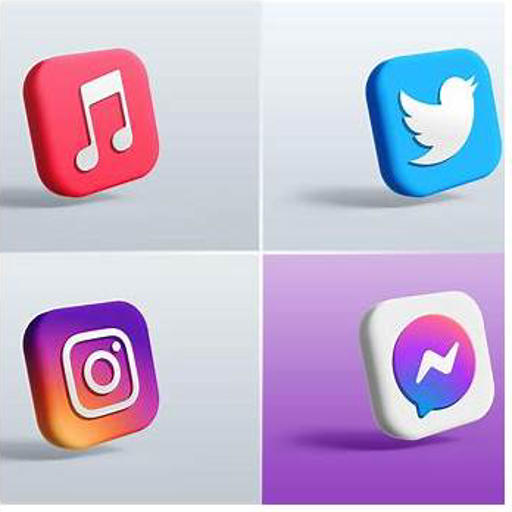 UFC Fight Pass